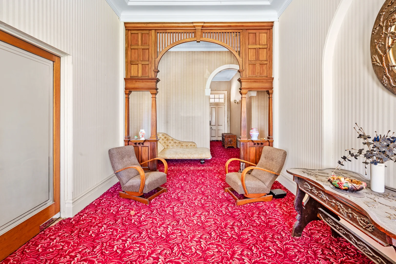 Additional image 14 of Gyarran | 8988 New England Highway, Muswellbrook NSW 2333