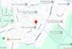 Additional image 16 of Westall Street, Shinfield, Reading, Berkshire, RG2