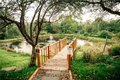 Additional image 6 of 229 Glen Ellyn Rd, Long Eddy, NY, 12760