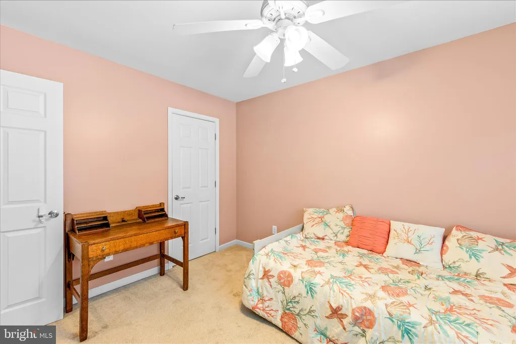 Additional image 30 of 26518 Bimeler Court, Georgetown, DE 19947