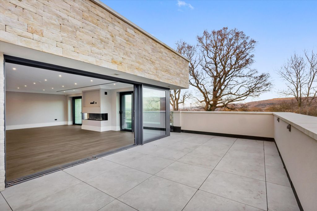 Additional image 24 of 6 bed detached house for saleSovereign View, Charlton Kings, Cheltenham, Gloucestershire GL52