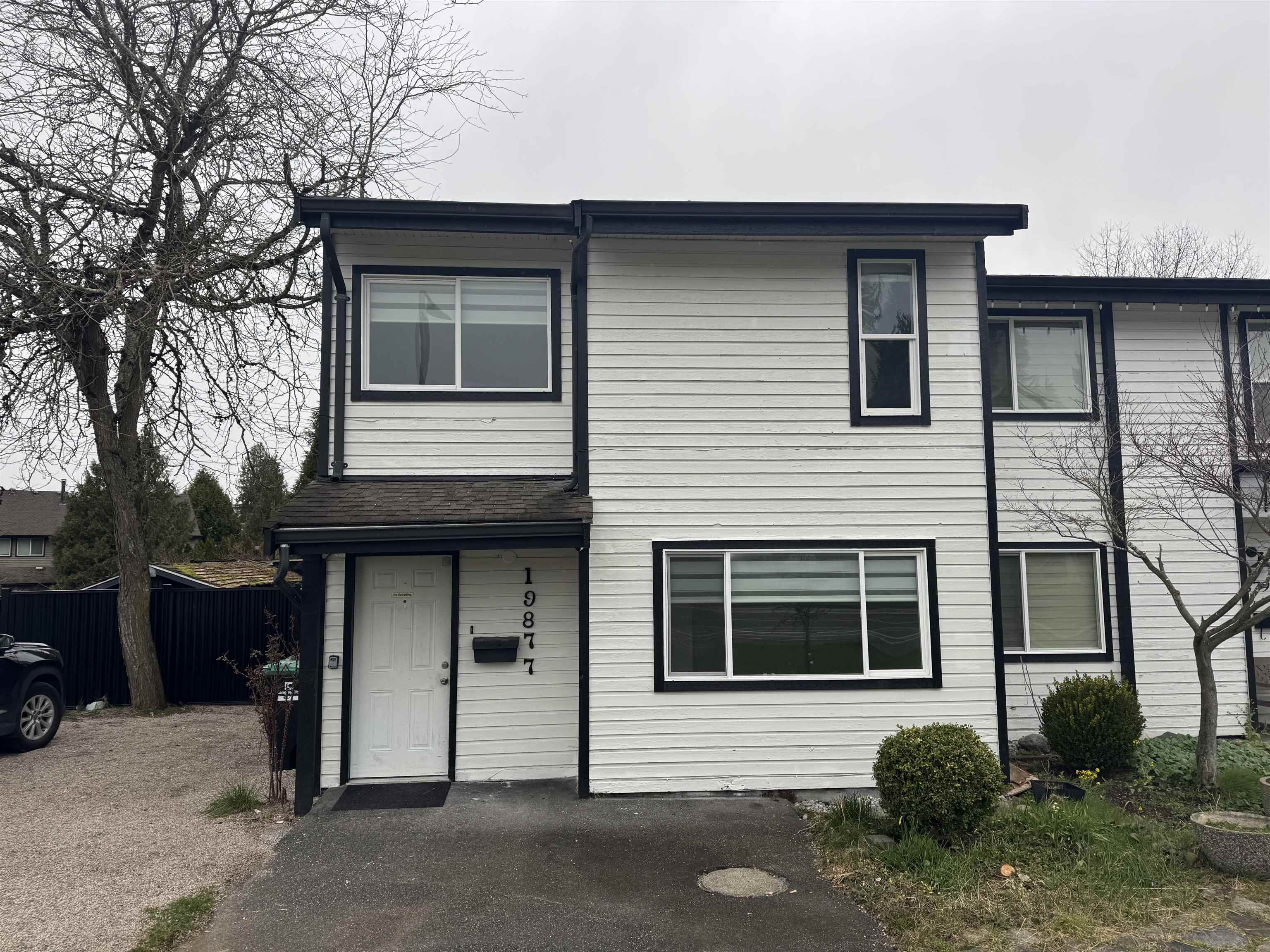 19877 53 Avenue, Langley, BC, V3A 6W2