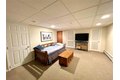Additional image 21 of 4 Sylvan Way, Suffern, NY, 10901