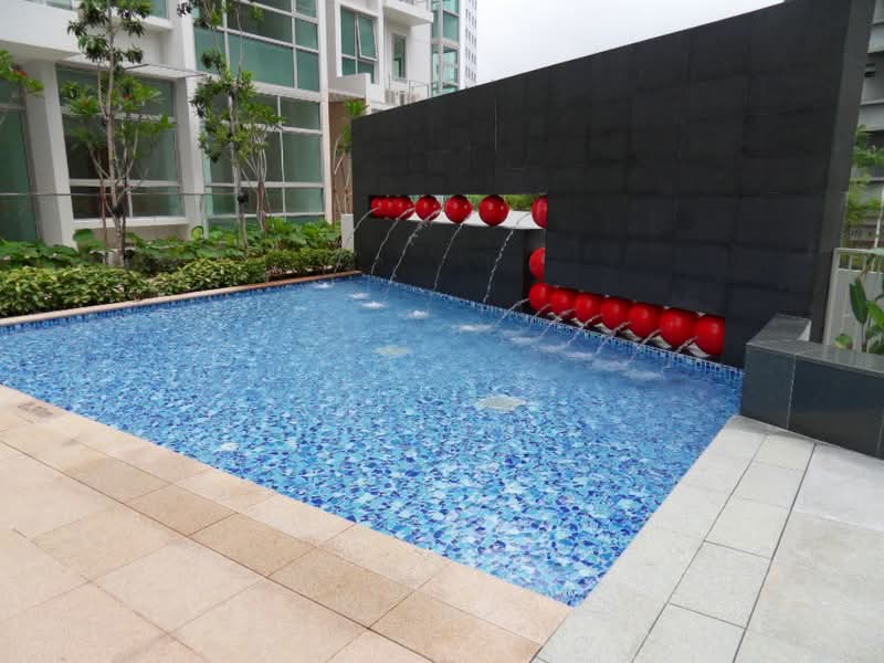 Additional image 13 of 11 Jervois Close