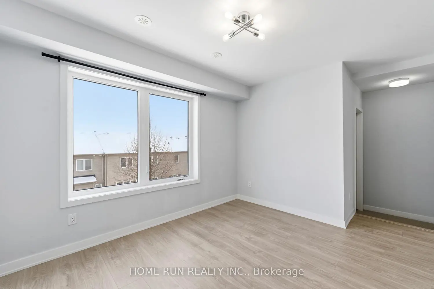 Additional image 9 of 752 Kinstead Private