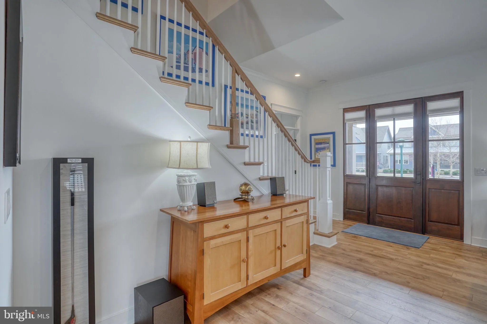 Additional image 102 of 25048 W Pereling Lane Unit 9, Ocean View, DE 19970