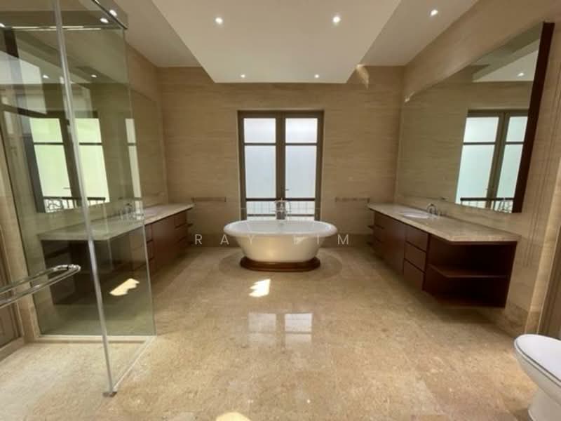 Additional image 14 of Belmont Road