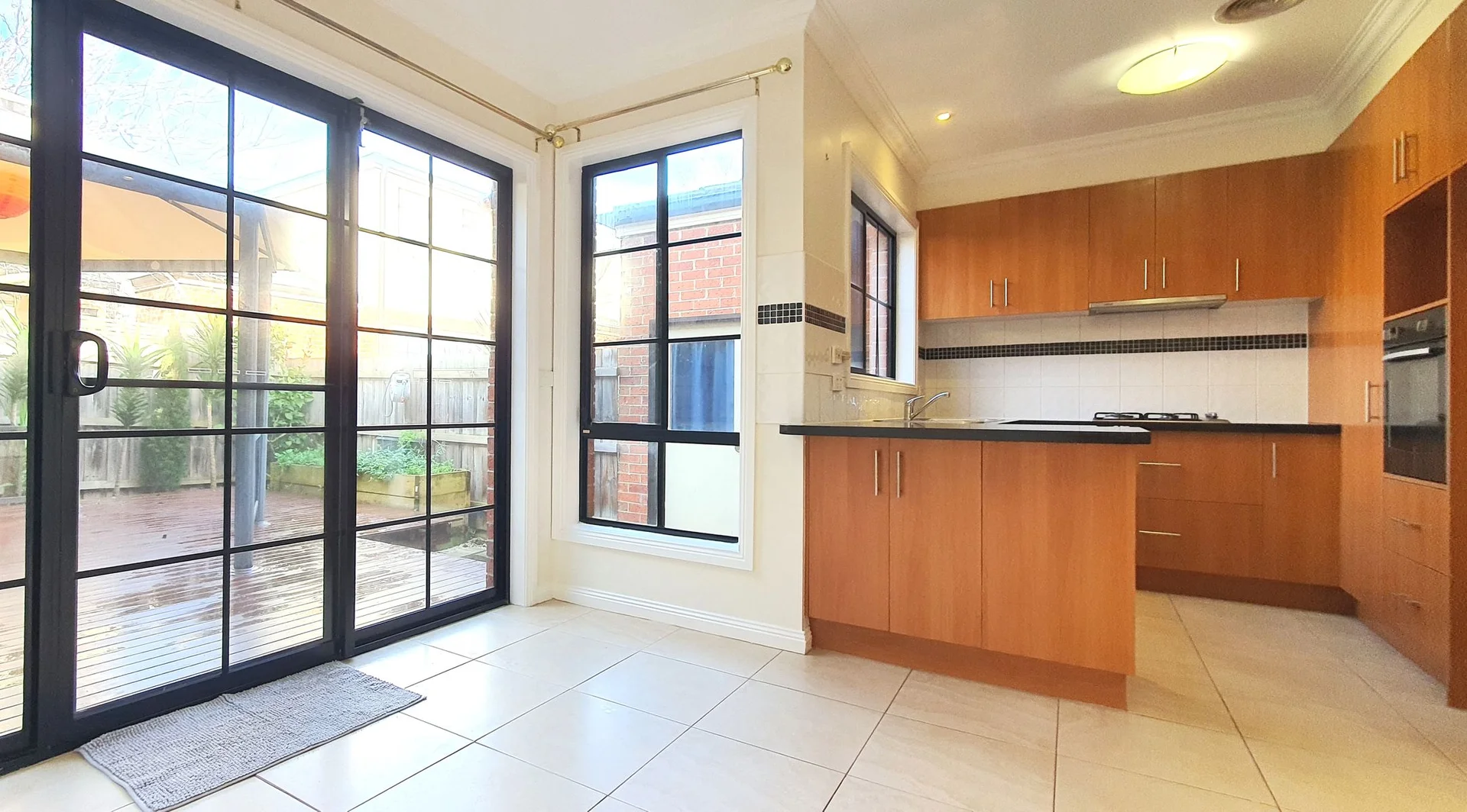 Additional image 4 of 24/735-741 Boronia Road, Wantirna VIC 3152