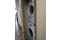 Additional image 13 of 550 Seneca St, Buffalo, NY, 14204