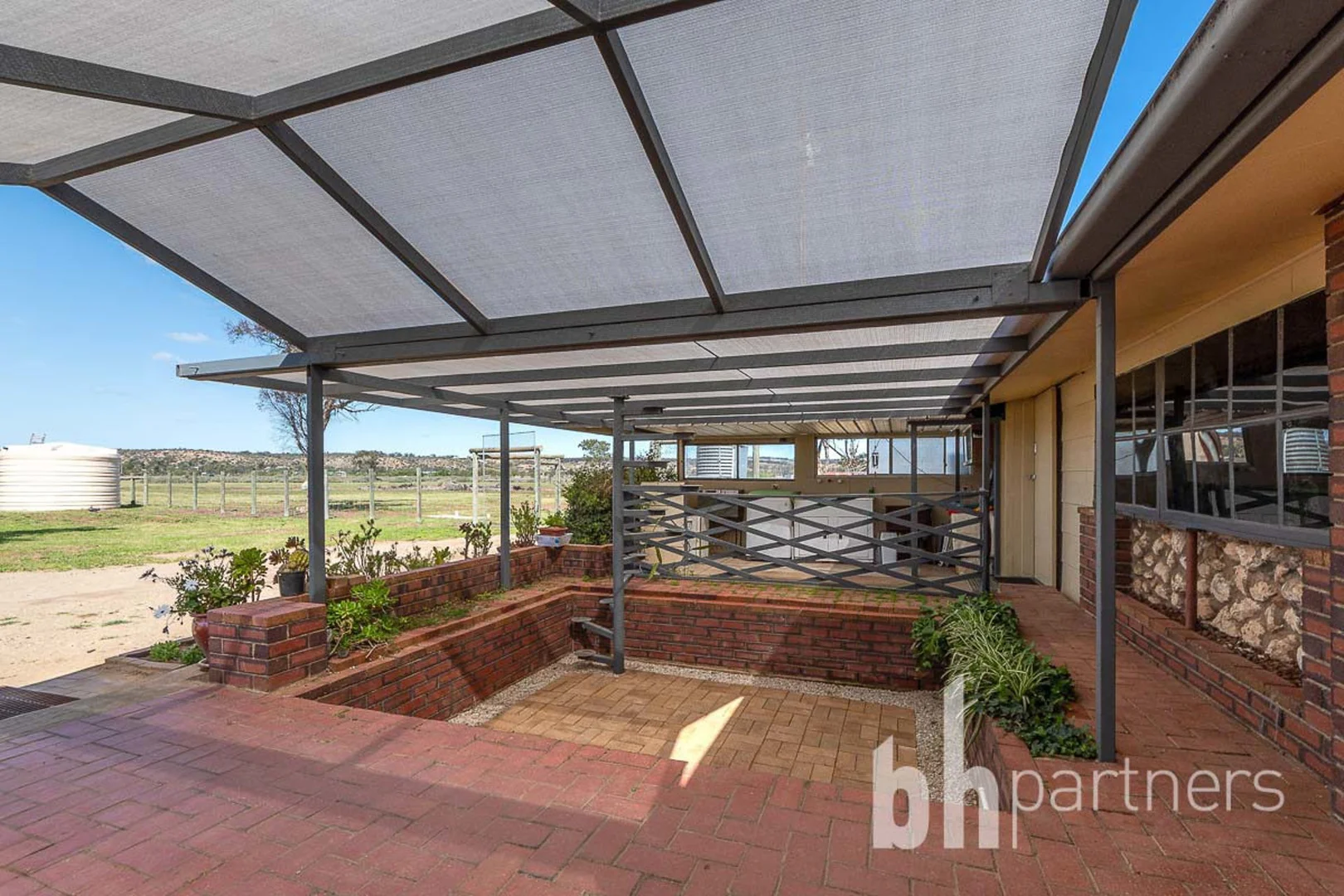 Additional image 31 of 4 Salisbury Road, Mannum SA 5238