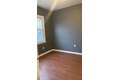 Additional image 9 of 375 6th Ave W Apt 1, Newark, NJ, 07107
