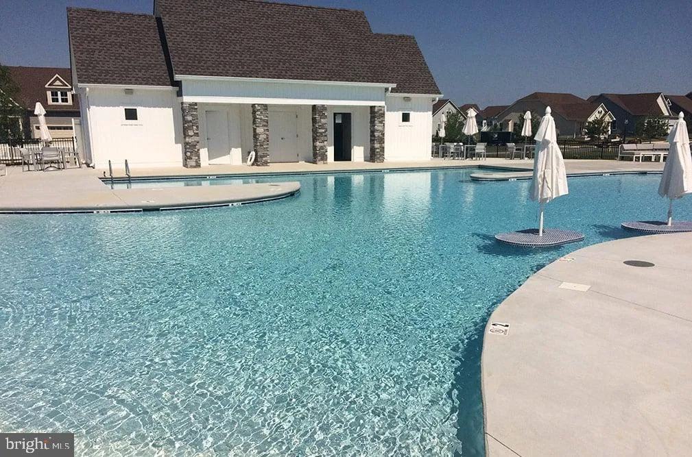 Additional image 118 of 2510 Chopin Drive, Middletown, DE 19709