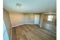 Additional image 27 of 6854 Farmall Way, Eastvale, CA, 92880