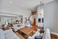 Additional image 20 of 40 Arbor Field Way, Lake Grove, NY, 11755