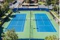 Additional image 38 of 8400 Edinger Ave, Huntington Beach, CA, 92647
