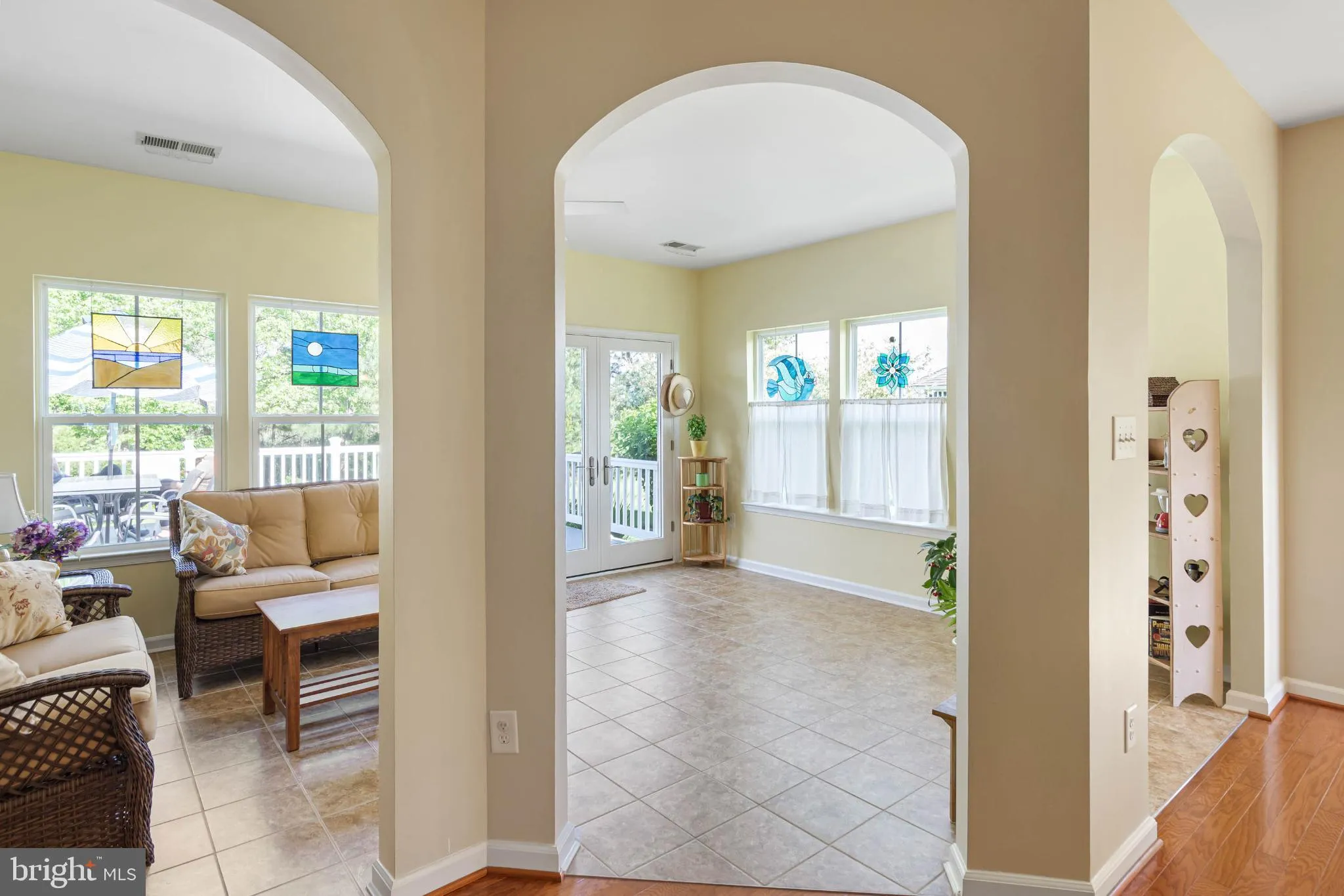 Additional image 40 of 35206 Seagrass Plantation Lane, Dagsboro, DE 19939