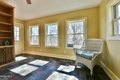 Additional image 22 of 81 Salem St, Greenwich, NY, 12834