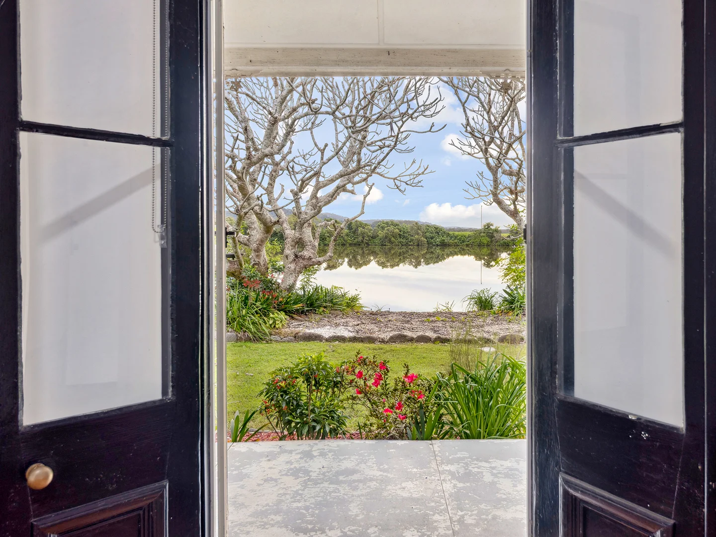 Additional image 8 of 213 North Arm Drive, Chatsworth NSW 2469