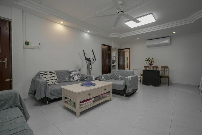 Additional image 9 of 164 Tampines Street 12