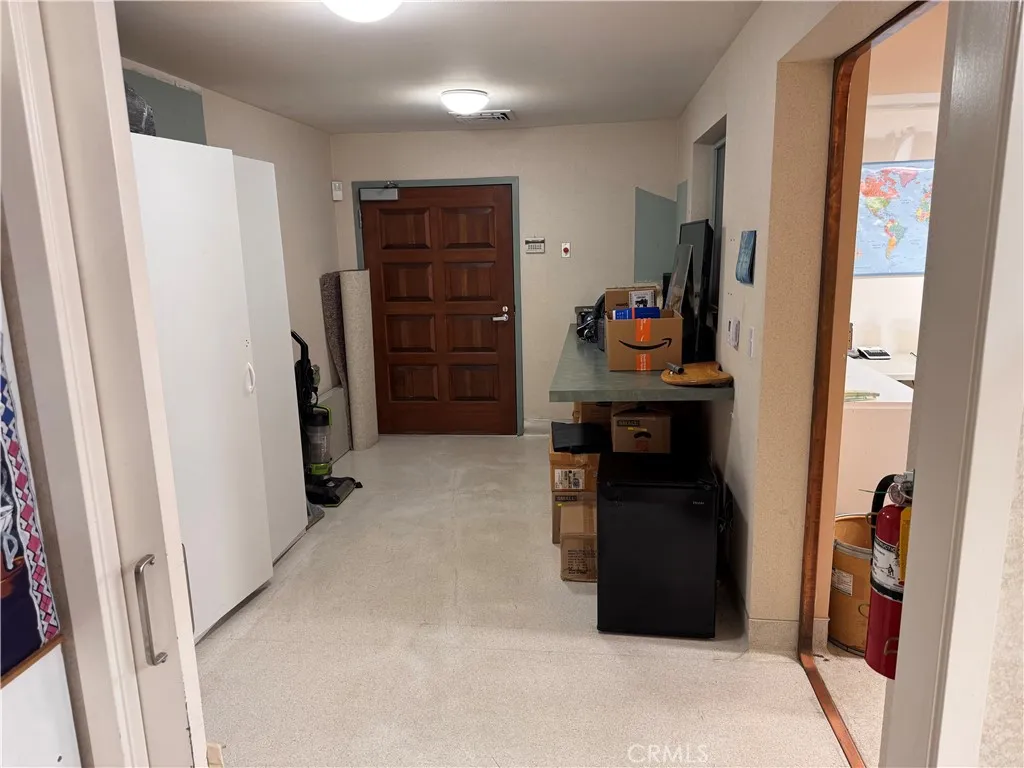 Additional image 4 of 1050 Las Tablas Road, Templeton, CA 93465