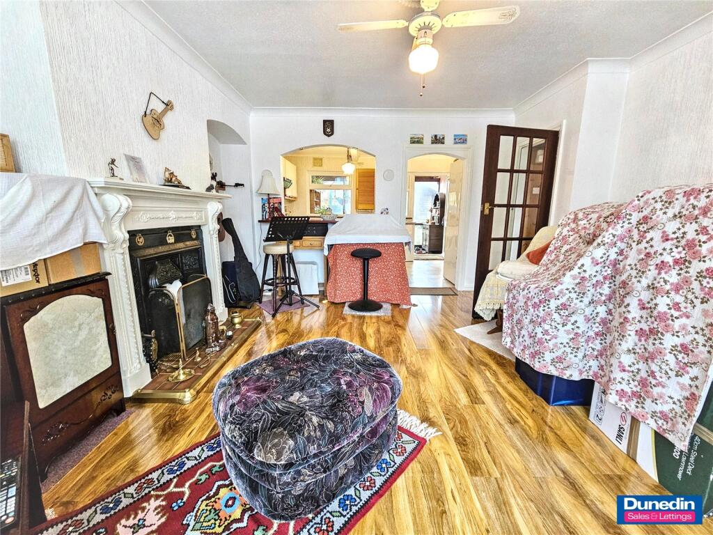 Additional image 16 of Dimsdale Road, Northfield, Birmingham, B31