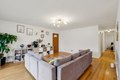 Additional image 4 of 124 Harlem Ave, Glenview, IL, 60025