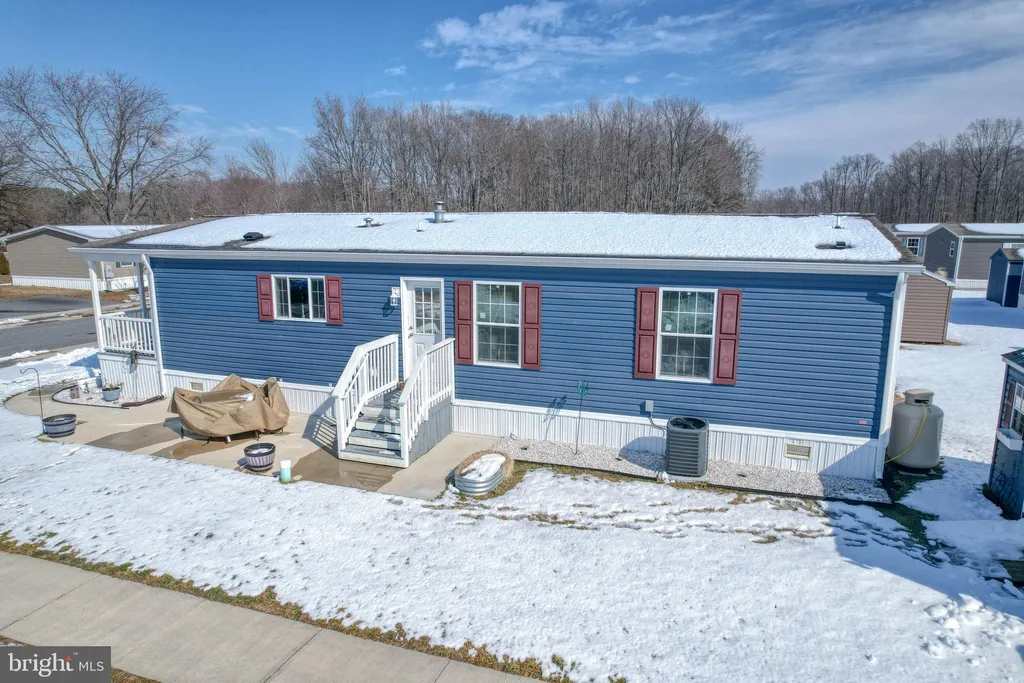 Additional image 30 of 198 Indigo Circle, Smyrna, DE 19977