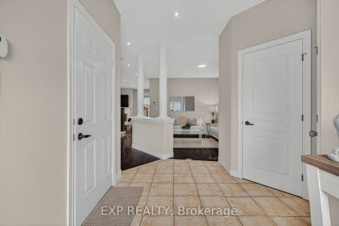 Additional image 8 of 100 Garinger Crescent, Hamilton, ON, L0R 1C0