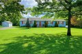 290 Oxbow Rd, Afton, NY, 13730