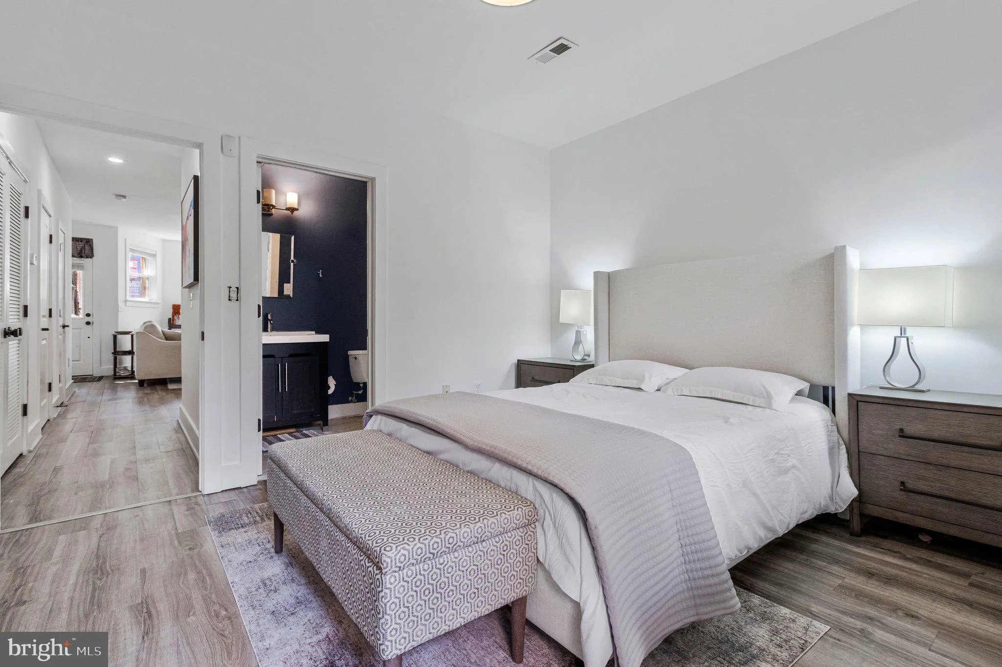 Additional image 48 of 1915 6th Street NW Unit B, Washington, DC 20001