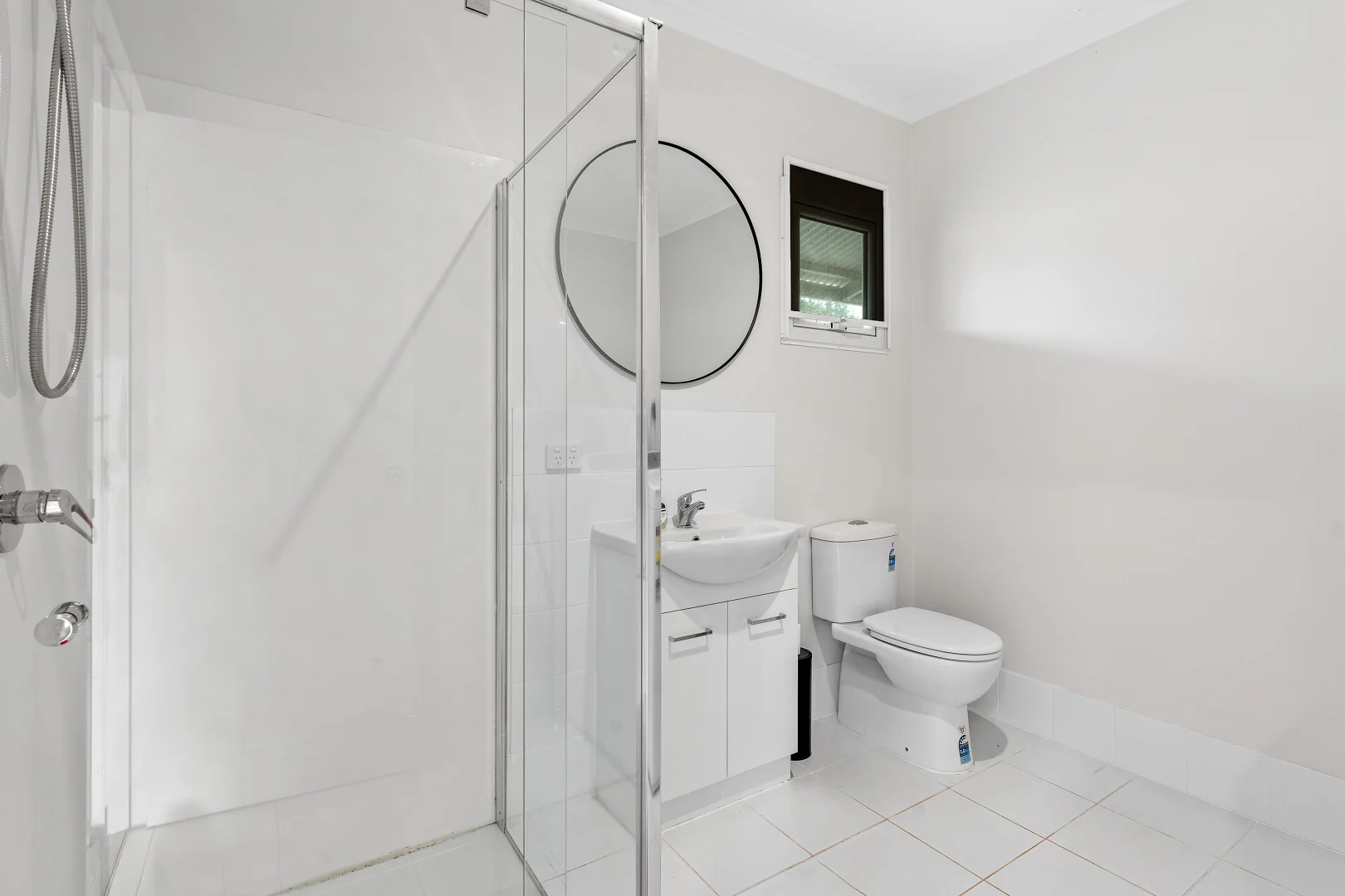 Additional image 24 of 1192 Balingup-Nannup Road, Southampton WA 6253