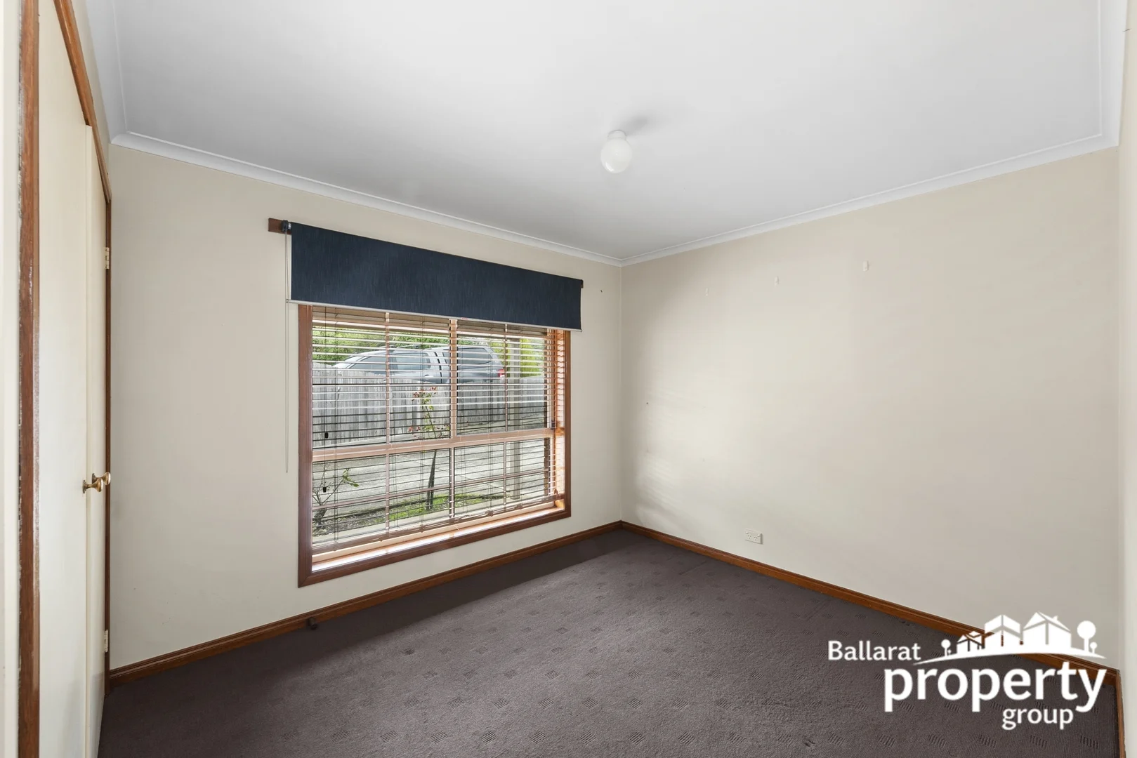 Additional image 8 of 31 Cochrane Court, Invermay Park VIC 3350