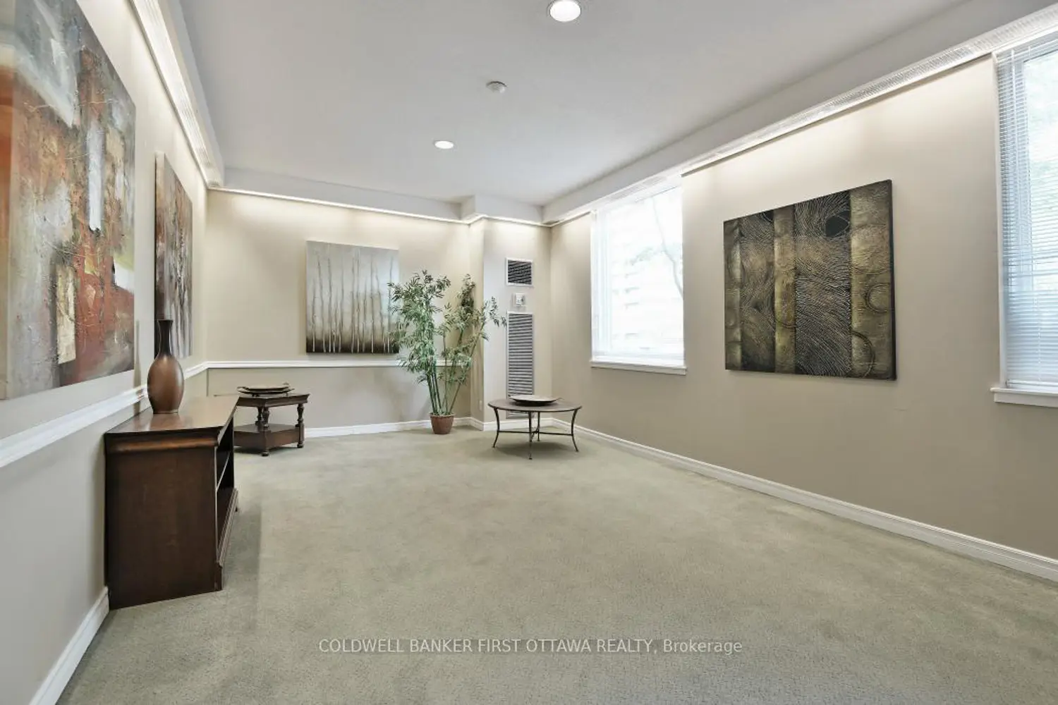 Additional image 14 of 1100 Ambleside Drive 1107