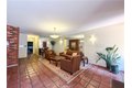 Additional image 55 of 1944 Glendon Ave Apt 209, Los Angeles, CA, 90025