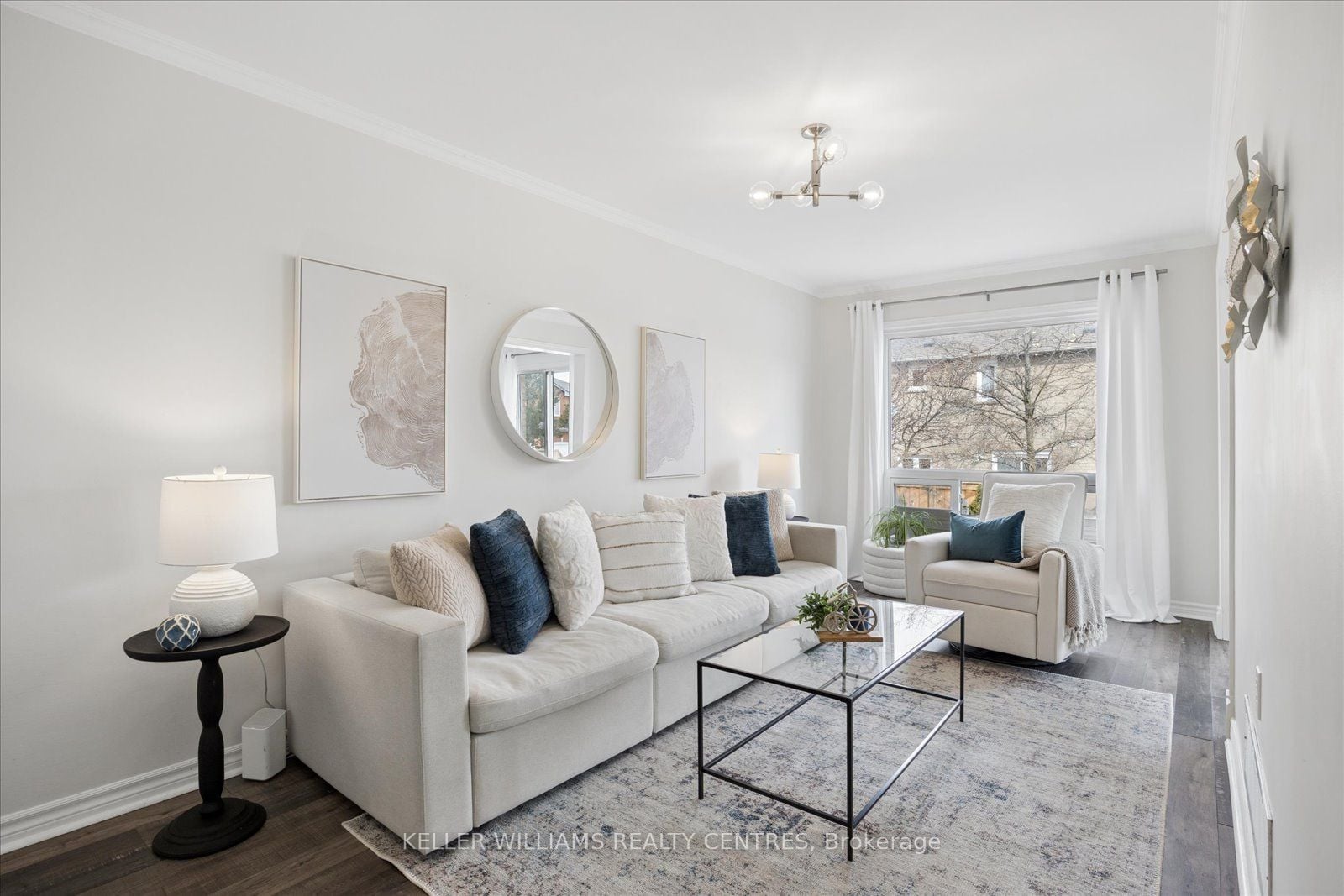 Additional image 6 of 720 Walpole Crescent, Newmarket, ON, L3X 2B1