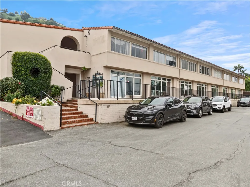 Additional image 26 of 316 Tejon Pl, Palos Verdes Estates, CA 90274