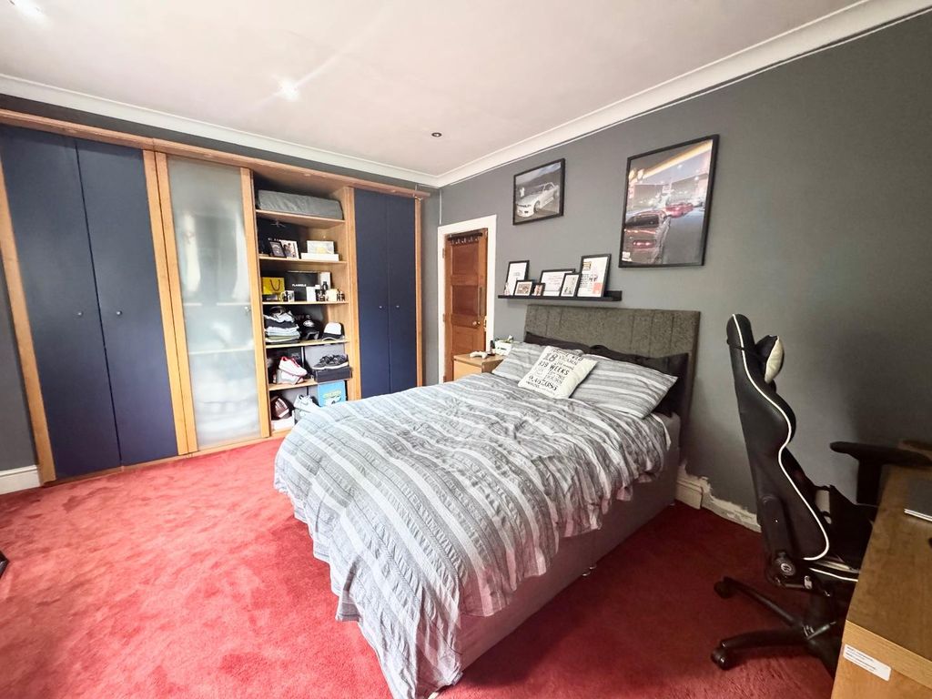 Additional image 17 of 4 bed detached house for saleElwick Road, Hartlepool TS26