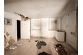 Additional image 21 of 132 N Miller St, Newburgh, NY, 12550
