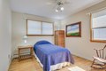 Additional image 21 of 345 Clinton Ave, North Plainfield, NJ, 07063