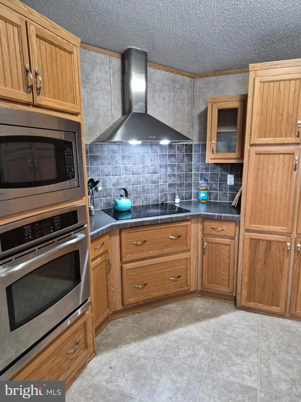 Additional image 12 of 918 Decoy Way Unit 171, Bear, DE 19701