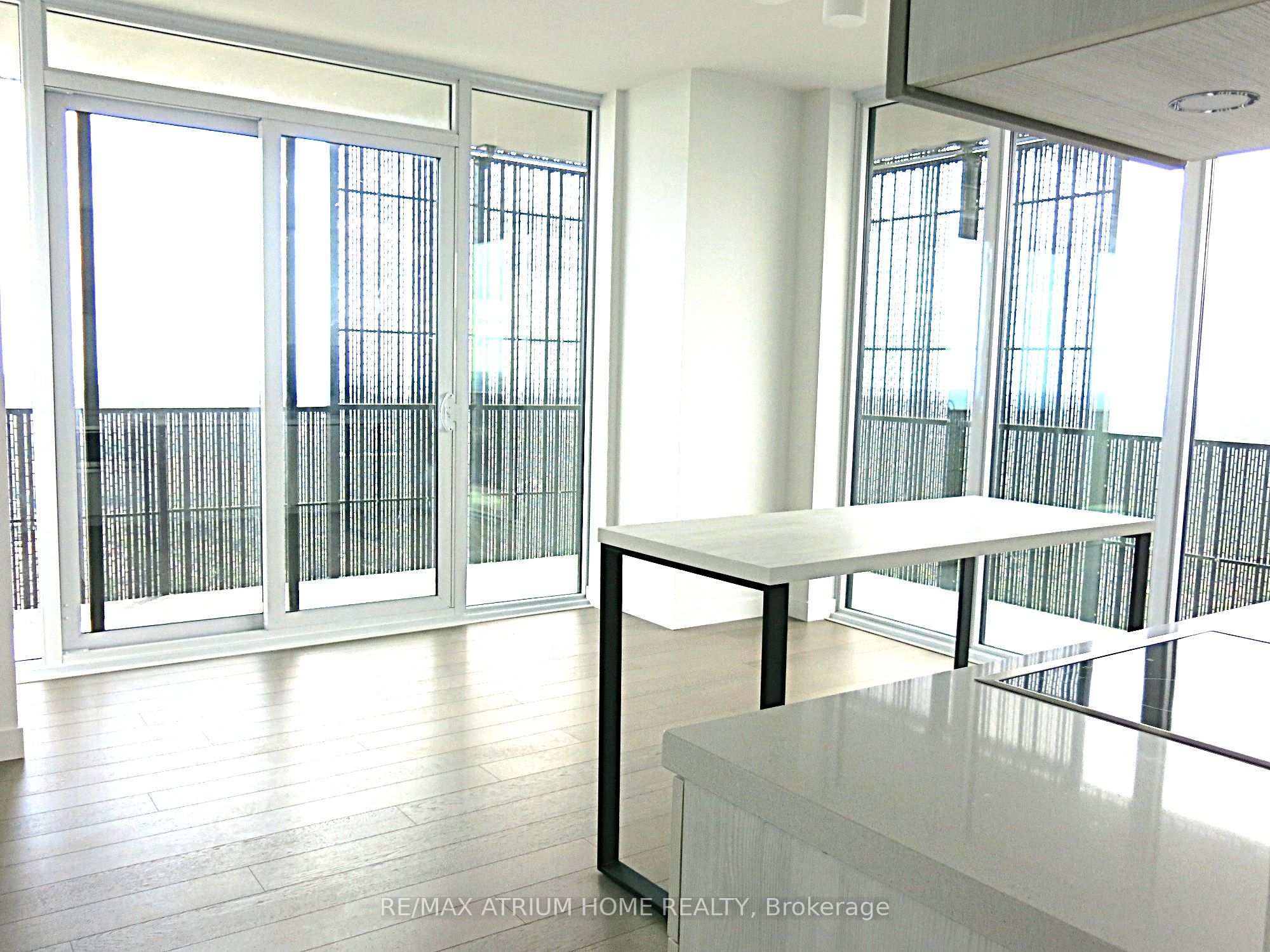 Additional image 6 of 4402-8 Eglinton Avenue E, Toronto, ON, M4P 0C1