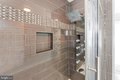 Additional image 33 of 14204 Highlands Ter, Accokeek, MD, 20607