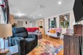 Additional image 28 of 43 Secretariat St, Howell, NJ, 07731