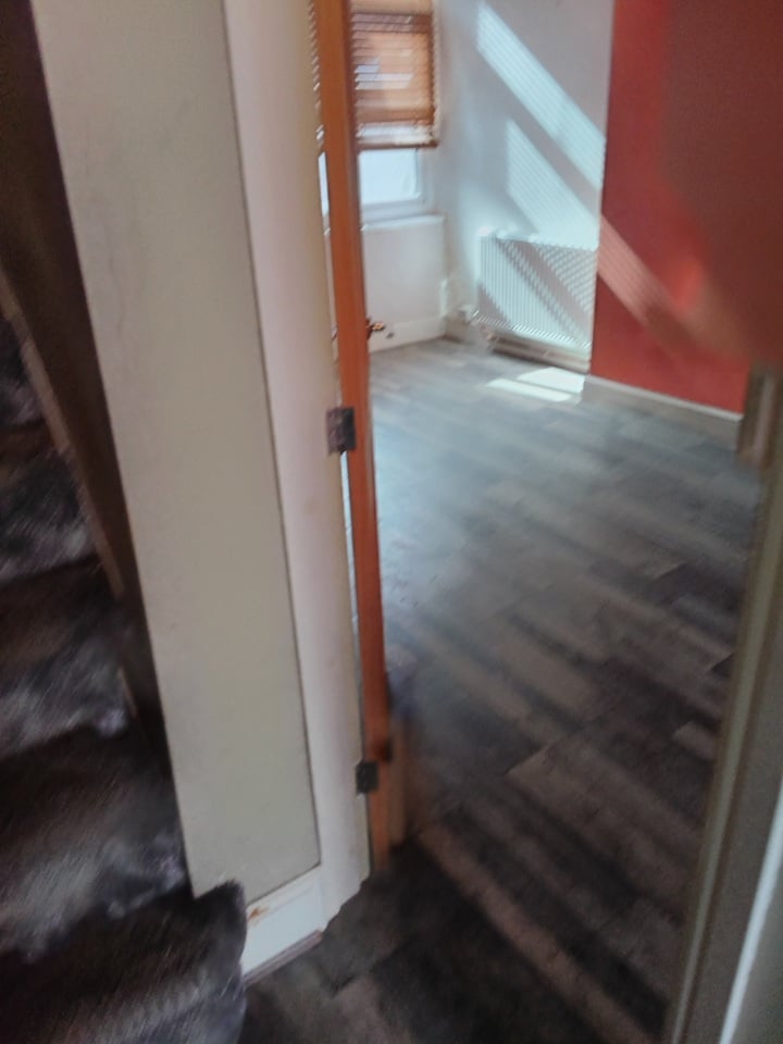 Additional image 34 of 2 Bed Terraced House, Milnthorpe St, M6, N1 7GU