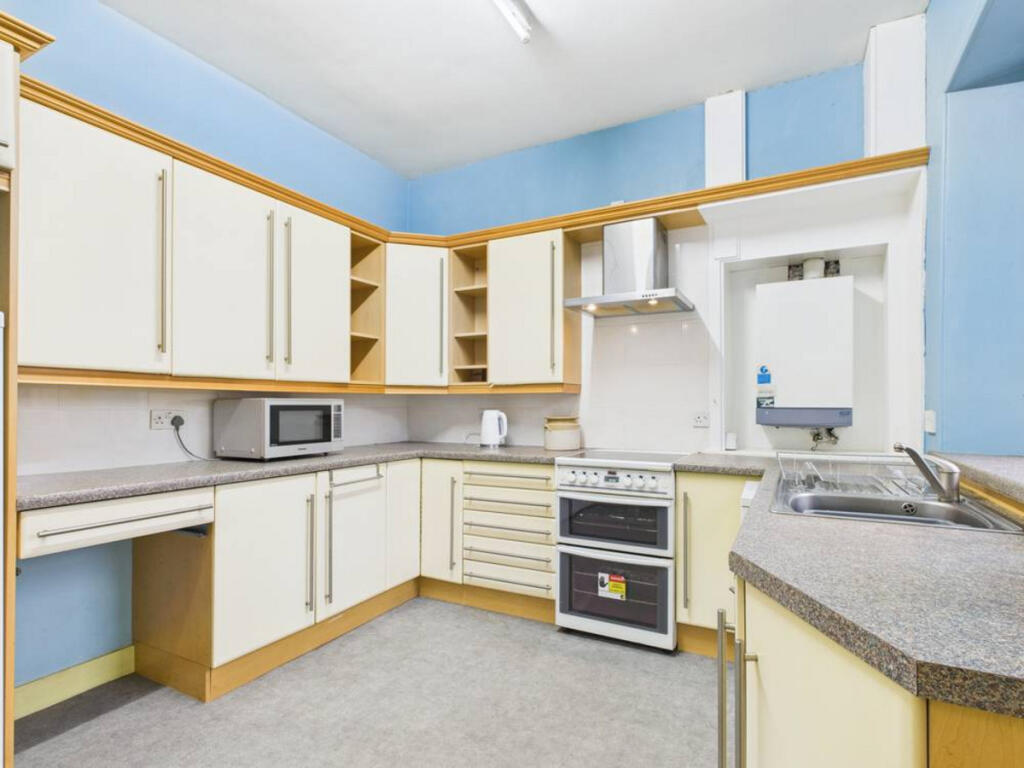 Additional image 16 of Banff Road, Turriff, AB53