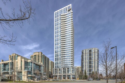 Additional image 7 of 1709-36 Olive Avenue, Toronto, ON, M2N 0M4