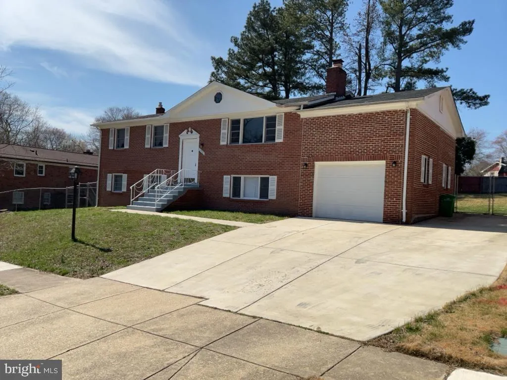 Additional image 33 of 6920 Groveton Drive, Clinton, MD 20735