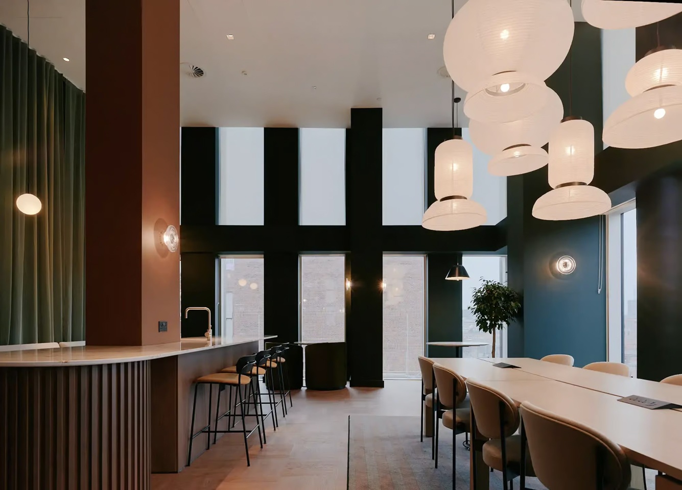 Additional image 31 of 1 Bed Flat, Port St, M1, N1 7GU