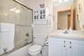 Additional image 17 of 1360 Pheasant Chase Cir, Beecher, IL, 60401