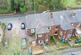 Additional image 34 of Rochdale Road East, Heywood, Greater Manchester, OL10